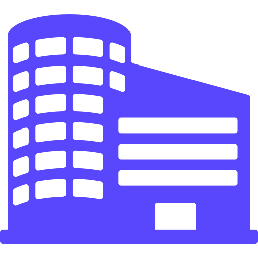 Image de bâtiment tertiaire